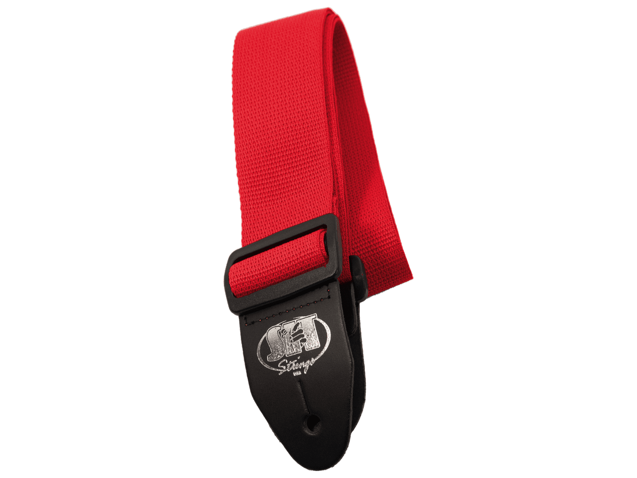 S.I.T. Signature Series Electric Guitar Strings S.I.T. Strings