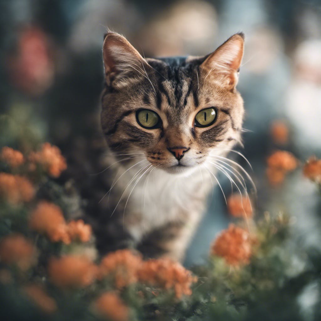 Ashera Cat Cost, Care, and Where to Find Sitters4Critters