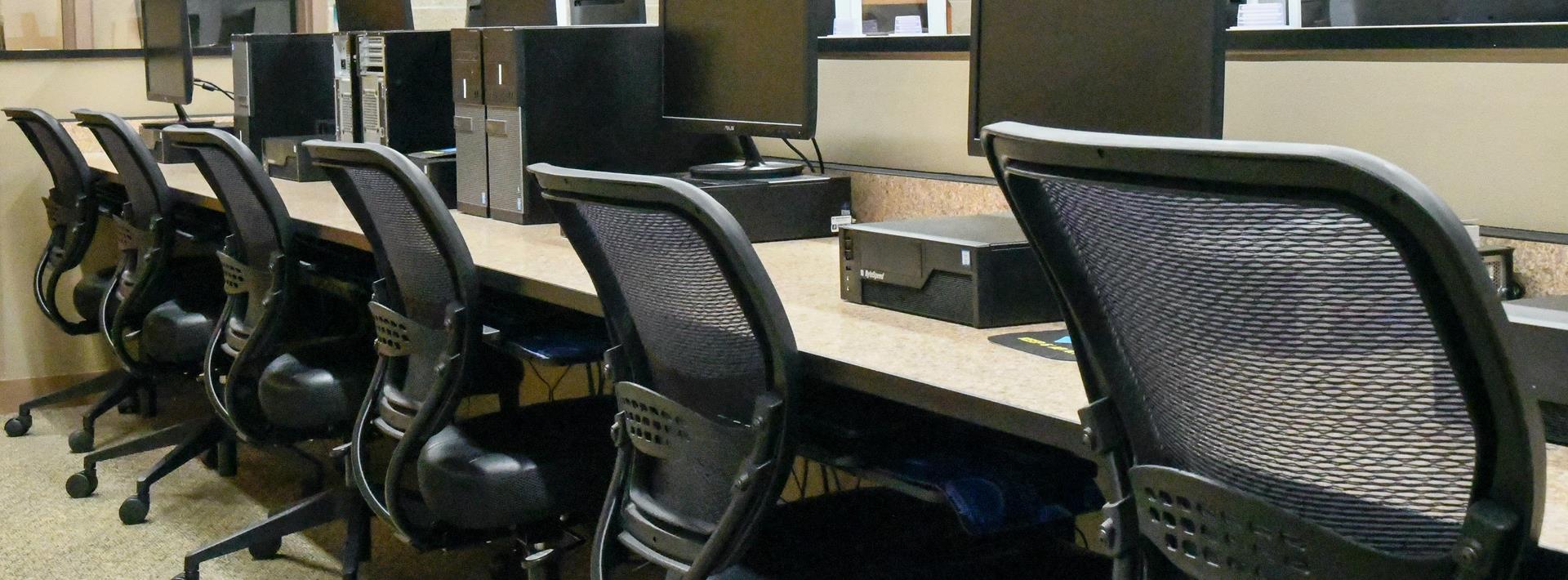 General Education Sitting Bull College