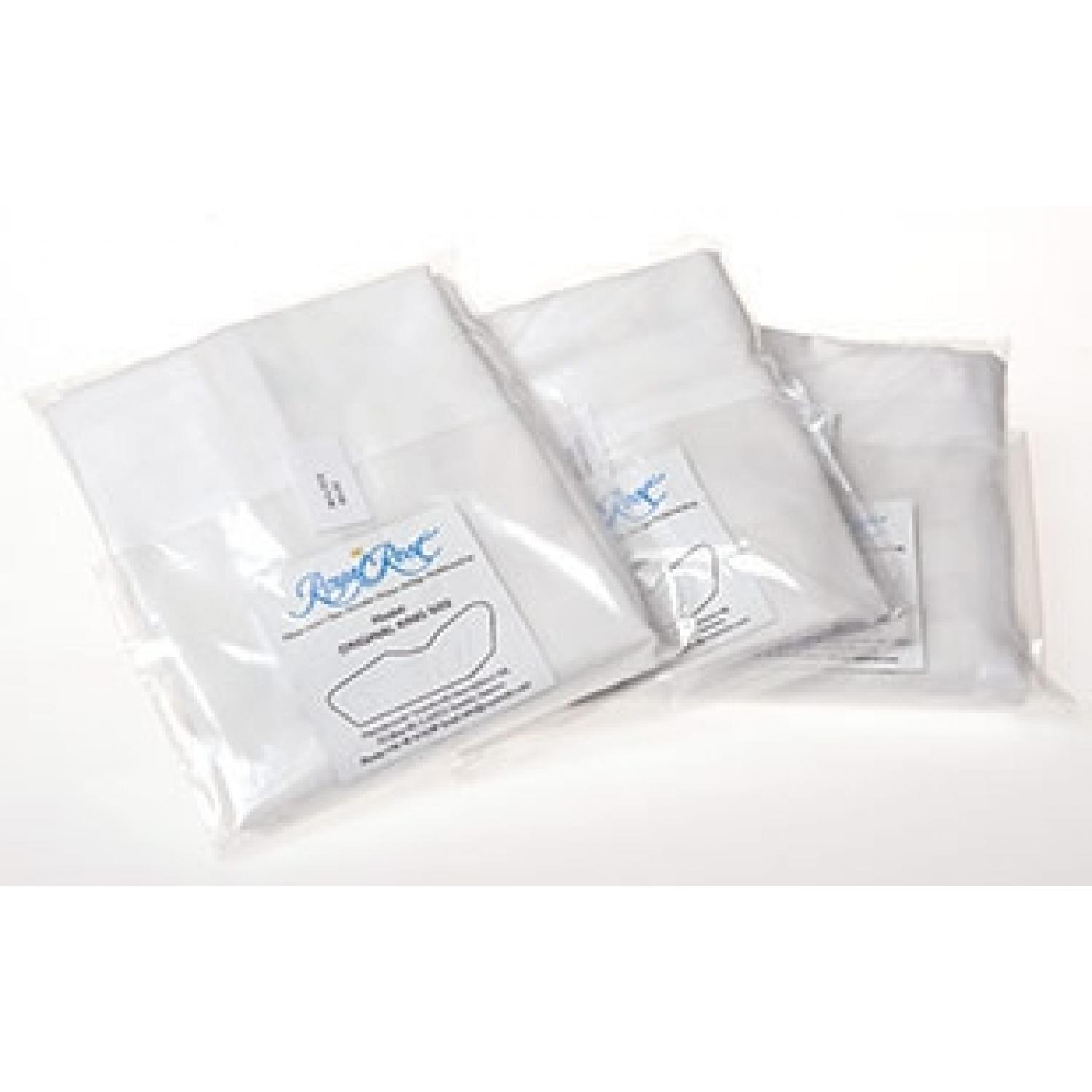 Royal Rest Maxi Pillowcase Sittingwell