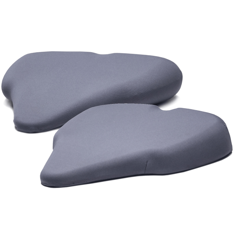 Posture Cushions Back Pain Relief by Improving Posture