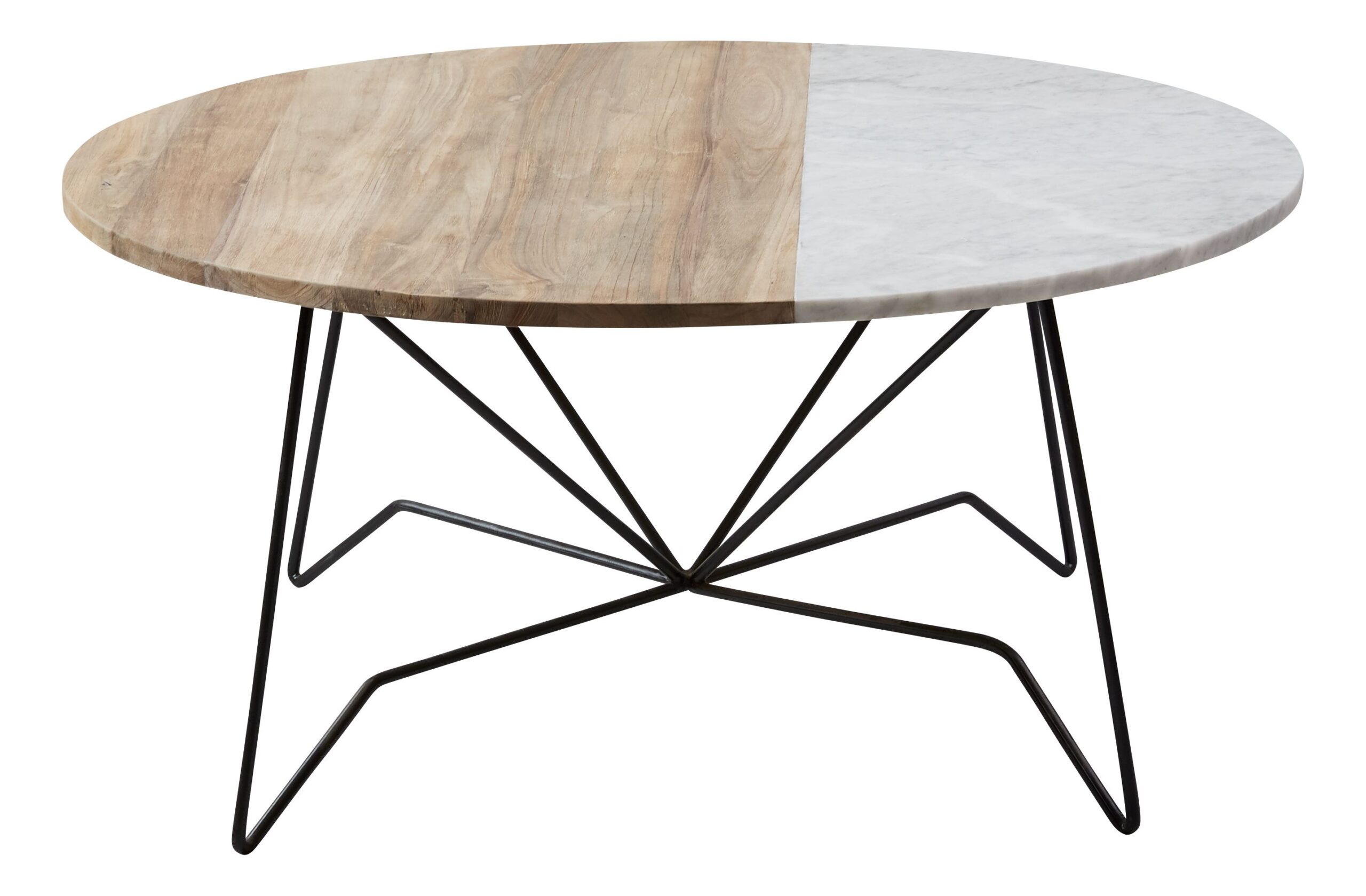 Tova Soffbord Soffbord Tova Sitty Möbler