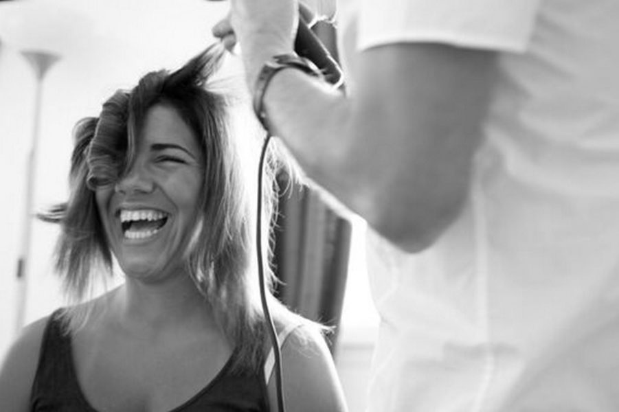 IMG89_preview (Copier) Si Tu l'Oses Wedding Planner var