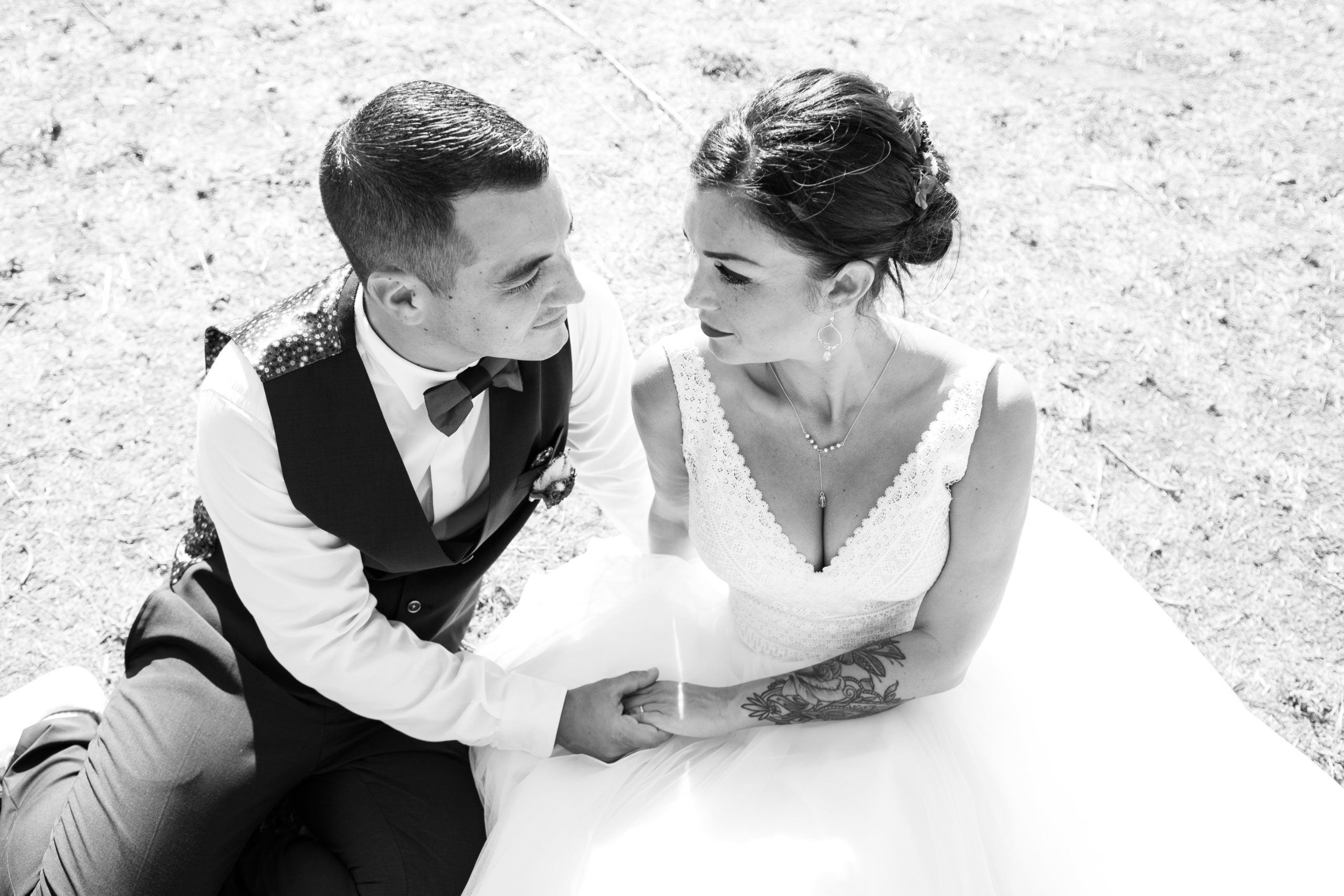 Wedding Planner, Organisation mariage, Décoratrice Var, Provence