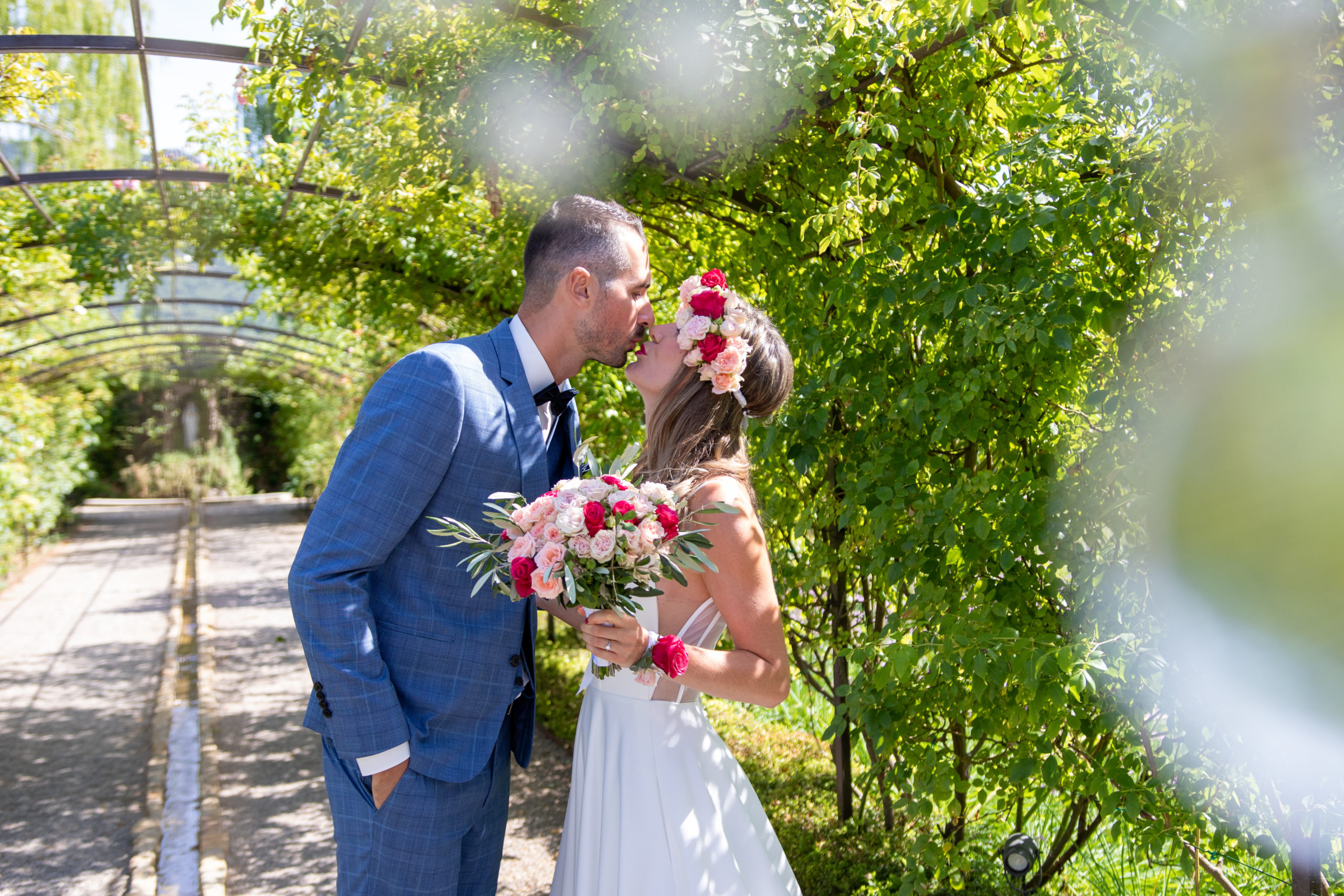 Wedding Planner, Organisation mariage, Décoratrice Var, Provence