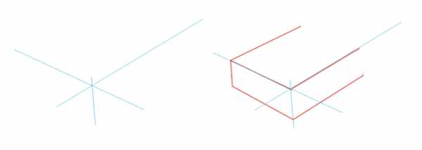 что можно нарисовать на кровати