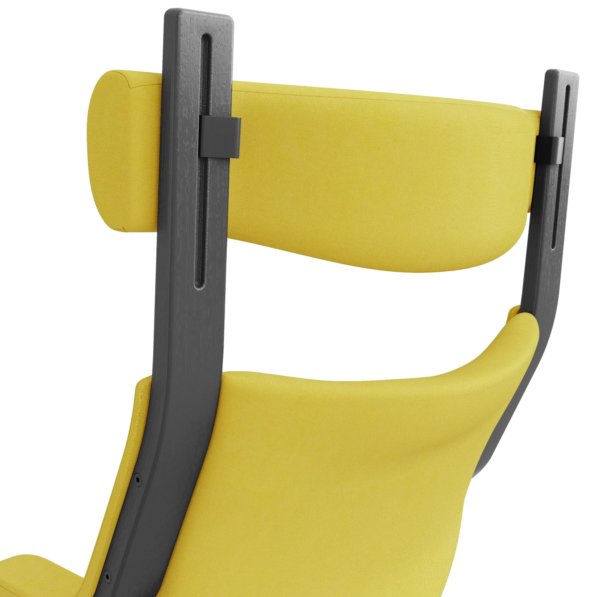 Varier Gravity Balans Sessel kaufen ErgoPoint GmbH