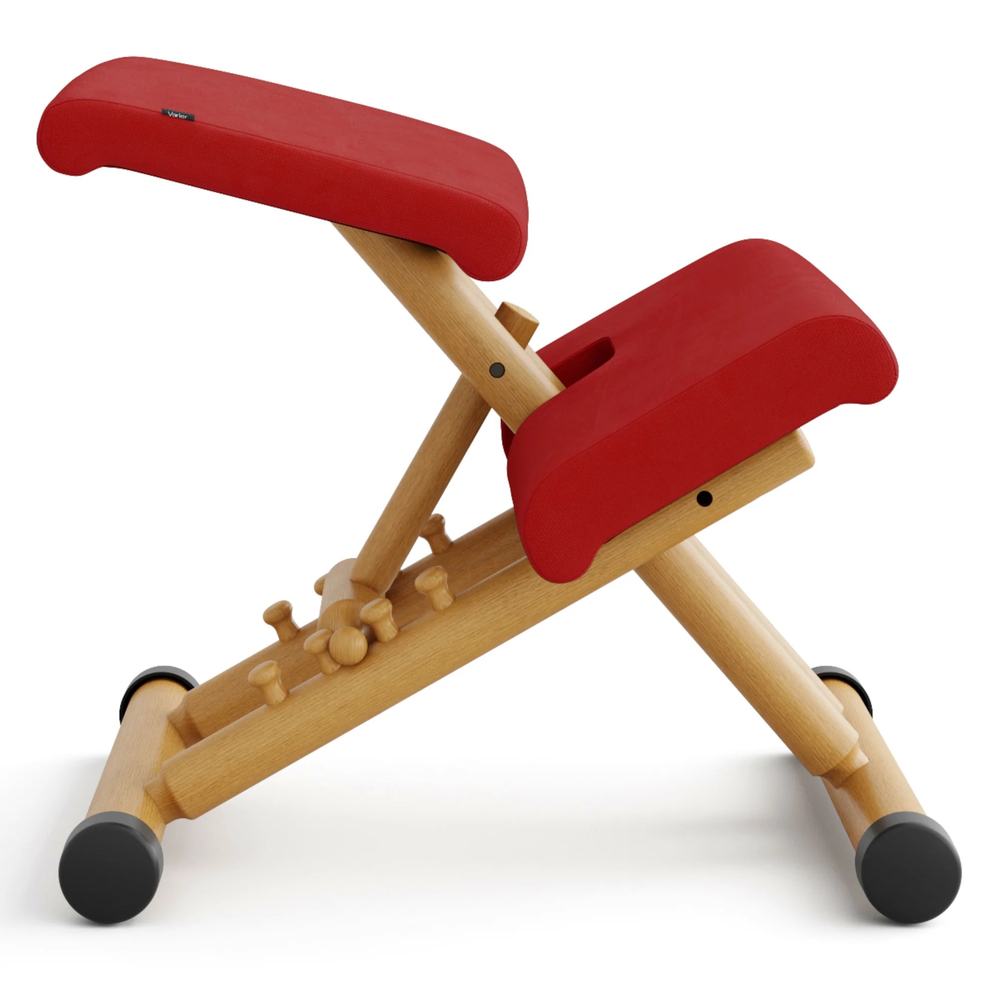 Varier Multi Balans Kniestuhl kaufen ErgoPoint GmbH