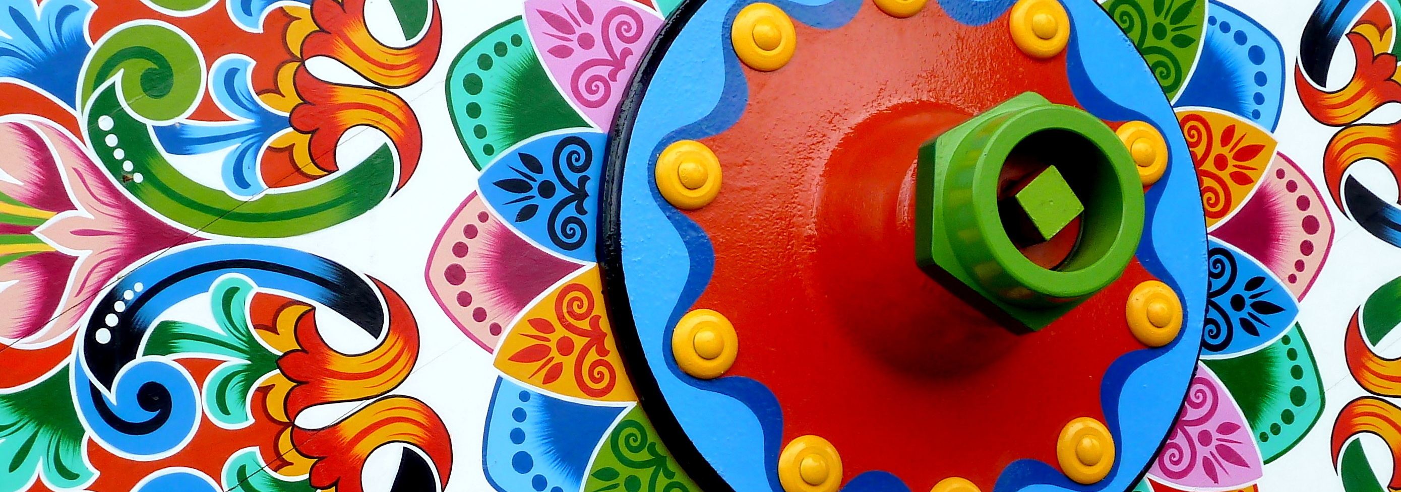 Common Girl Names In Costa Rica fakenews.rs