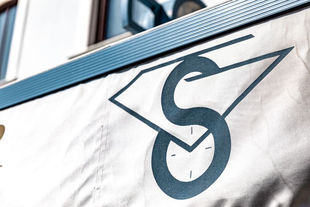 Impressum » Sitzmann