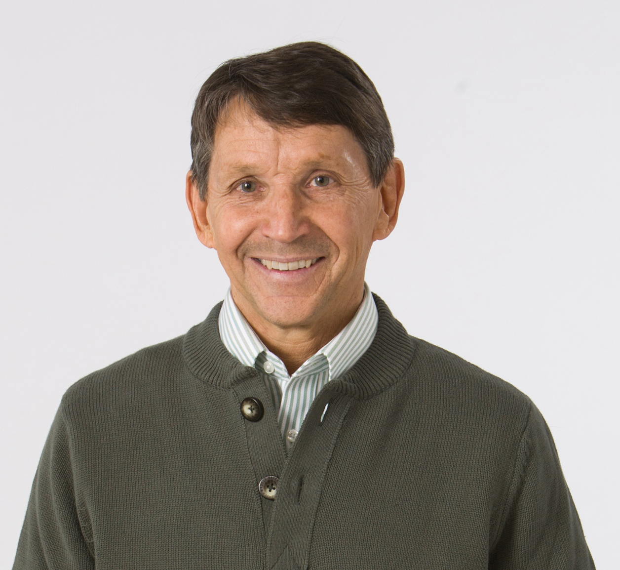 Homes for Sale LeMars IowaHousesFarmlandApartments