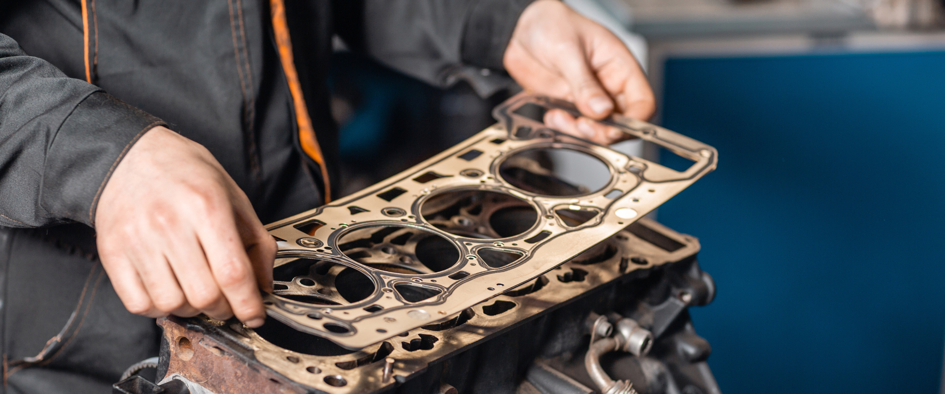 455 ARAMID FIBER GASKET SiuInDustry