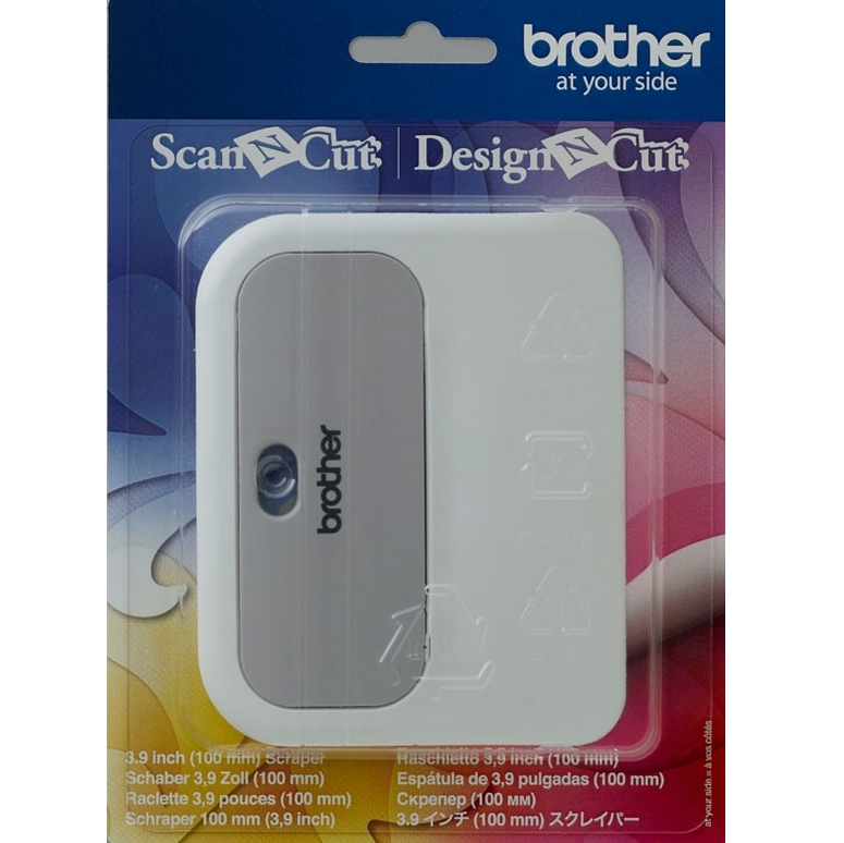 CADXVBKIT1 Vinyl Auto Blade KIT_Vinyl držač noža sa nožem za brother SDX ŠIVAPROM d.o.o.