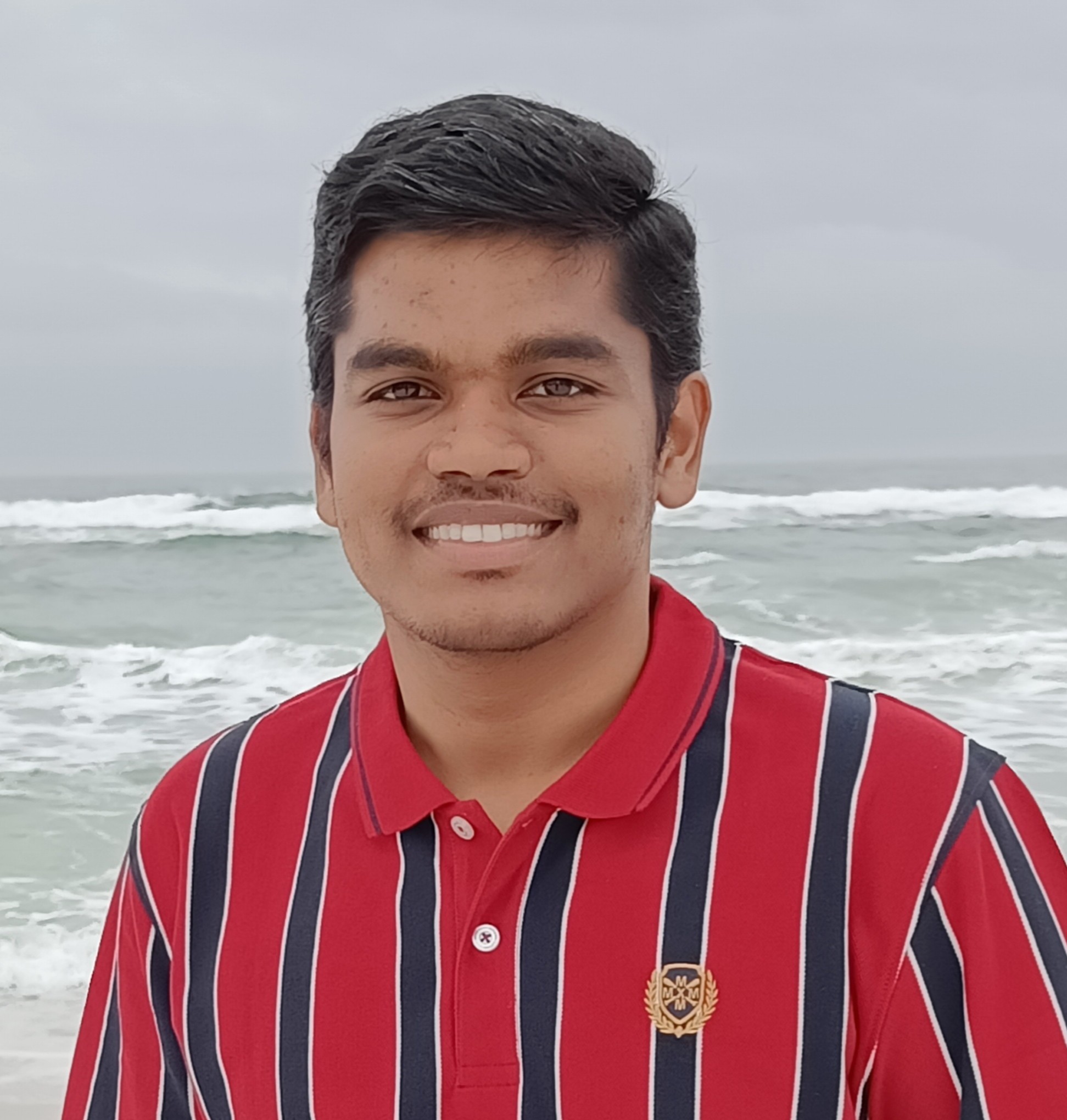 AIaugmented hemodynamics 3D blood flow field construction from