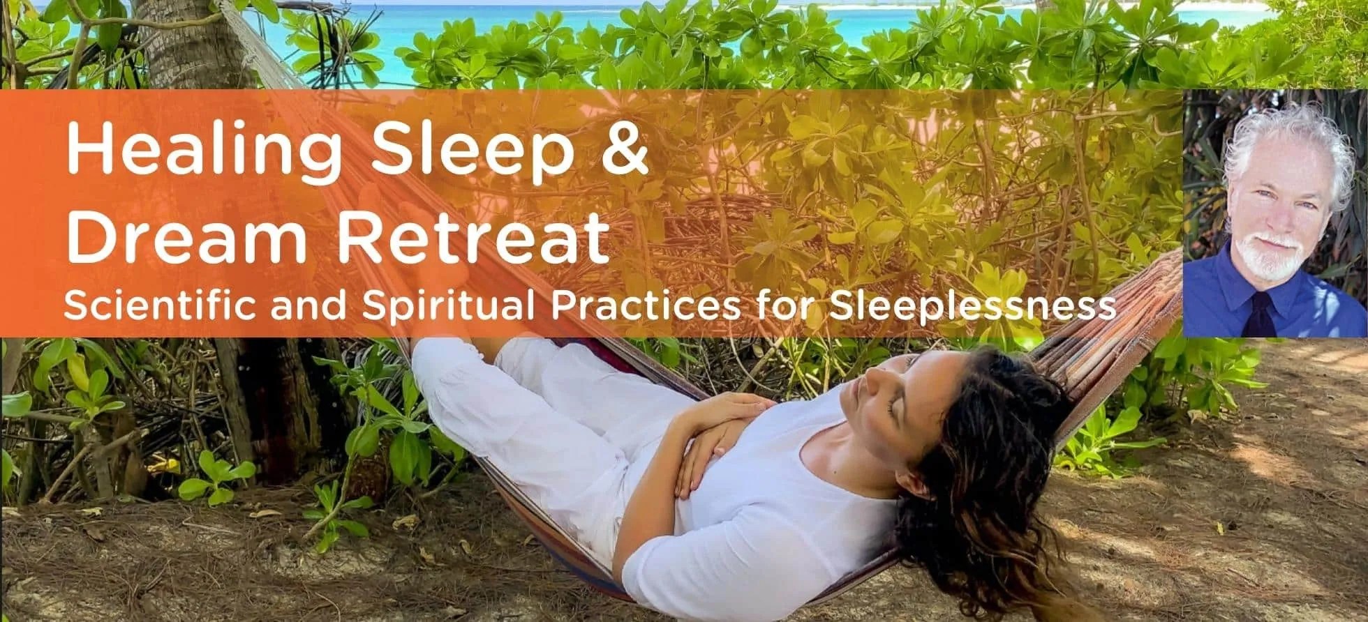 Sivananda Ashram Yoga Retreat Bahamas – Healing Sleep and Dream Retreat