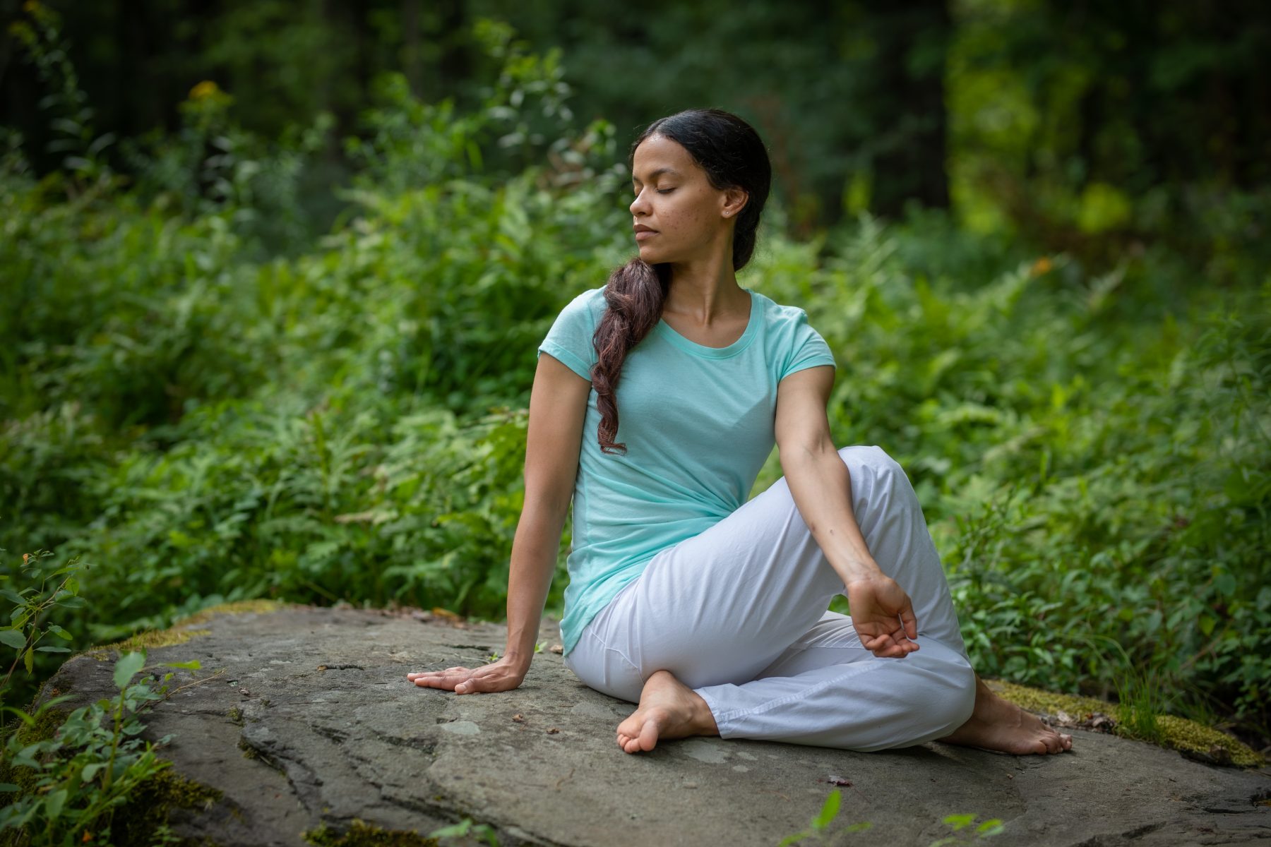 Online Sivananda Yoga Classes Sivananda Ashram Yoga Ranch