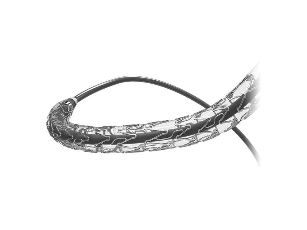 Stenoflex Sivasakthi Medical Systems India Private Limited