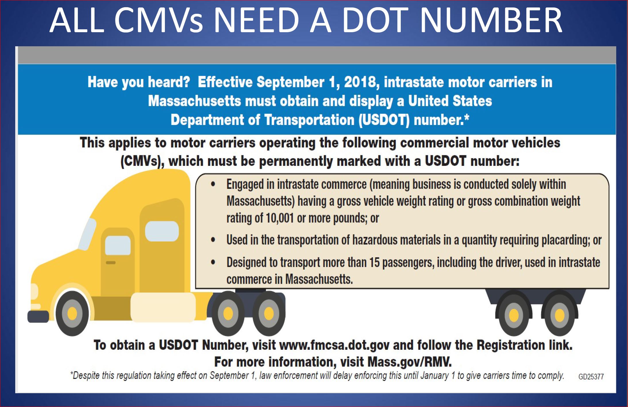 Siver Financial Services South Lancaster MA insurance agency