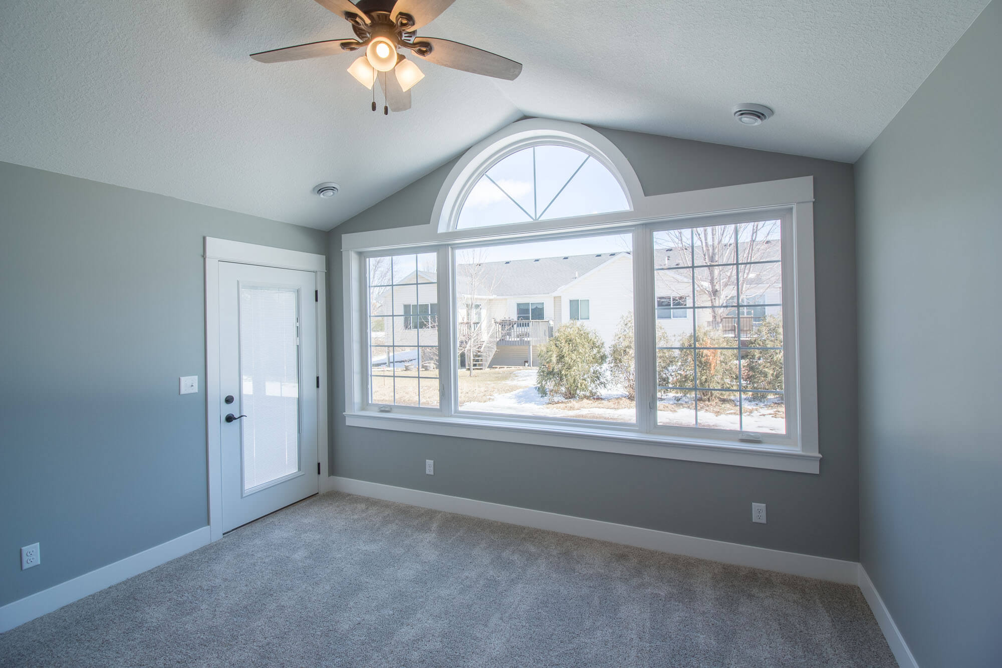 Haralson Dr, Belle Plaine Siwek Lumber Le Sueur