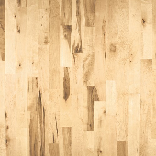 Cabin grade plank hardwood flooring 1.50 per sq ft