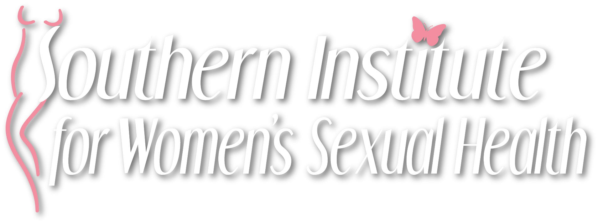 Southern Institute for Women’s Sexual Health logo Southern Institute