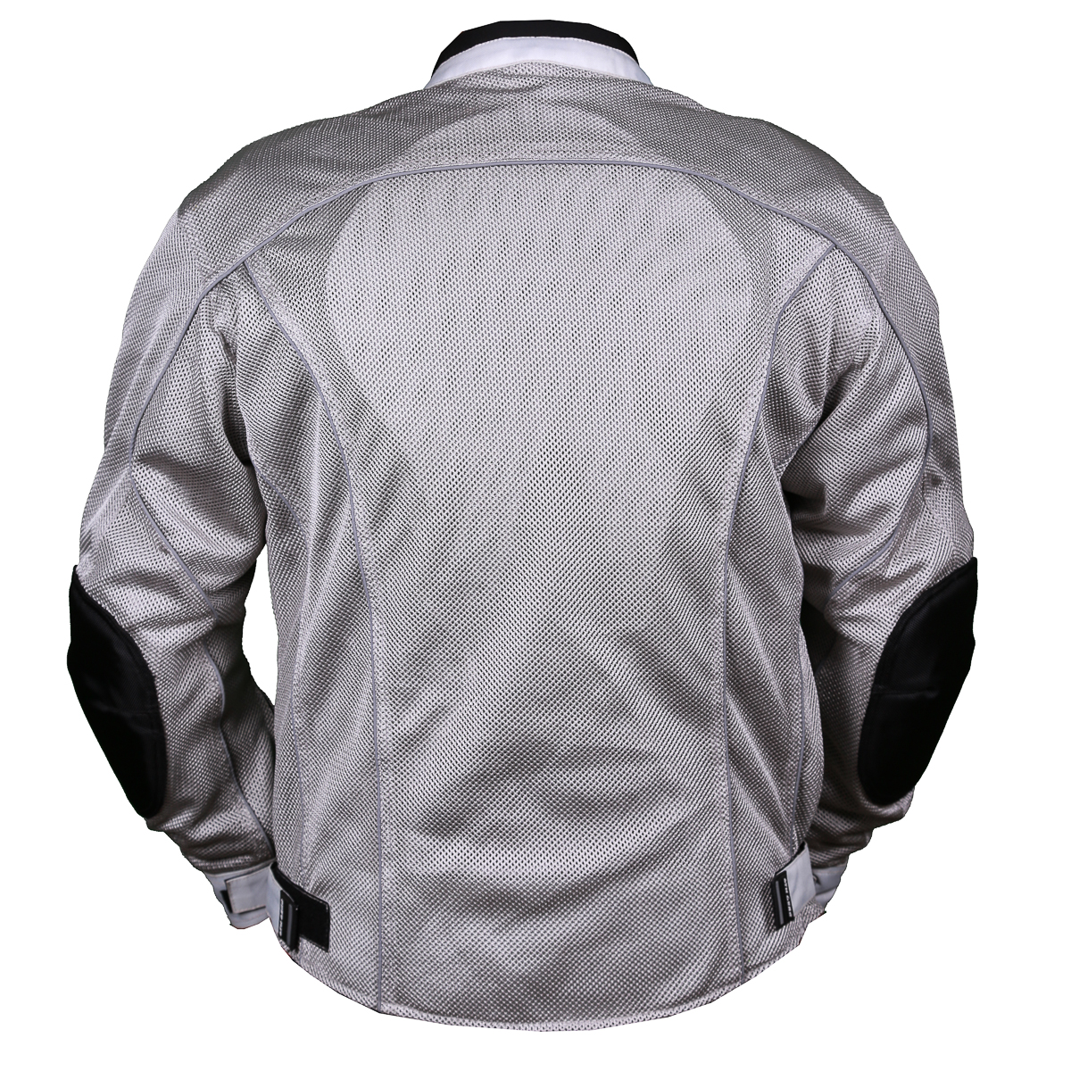 Summer Riding Motorcycle Mesh Jacket sixgear