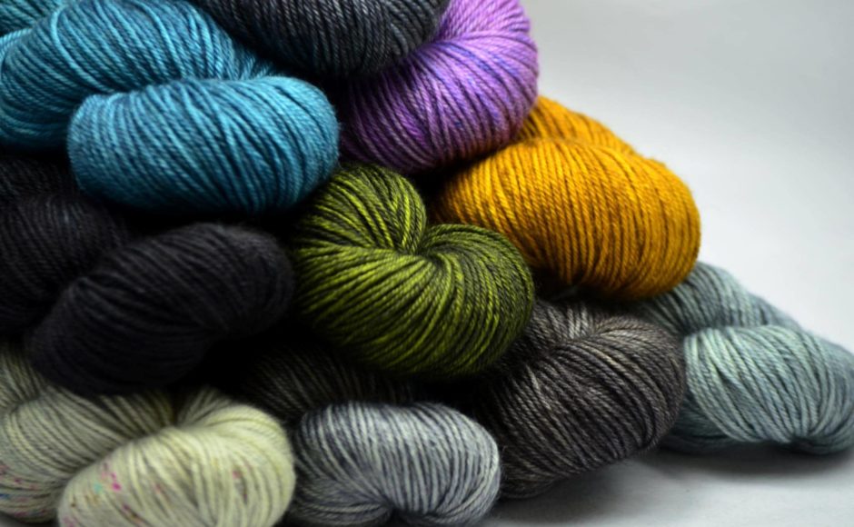 How To Establish Your Textile Fibre Business Successfully? Six Bricks