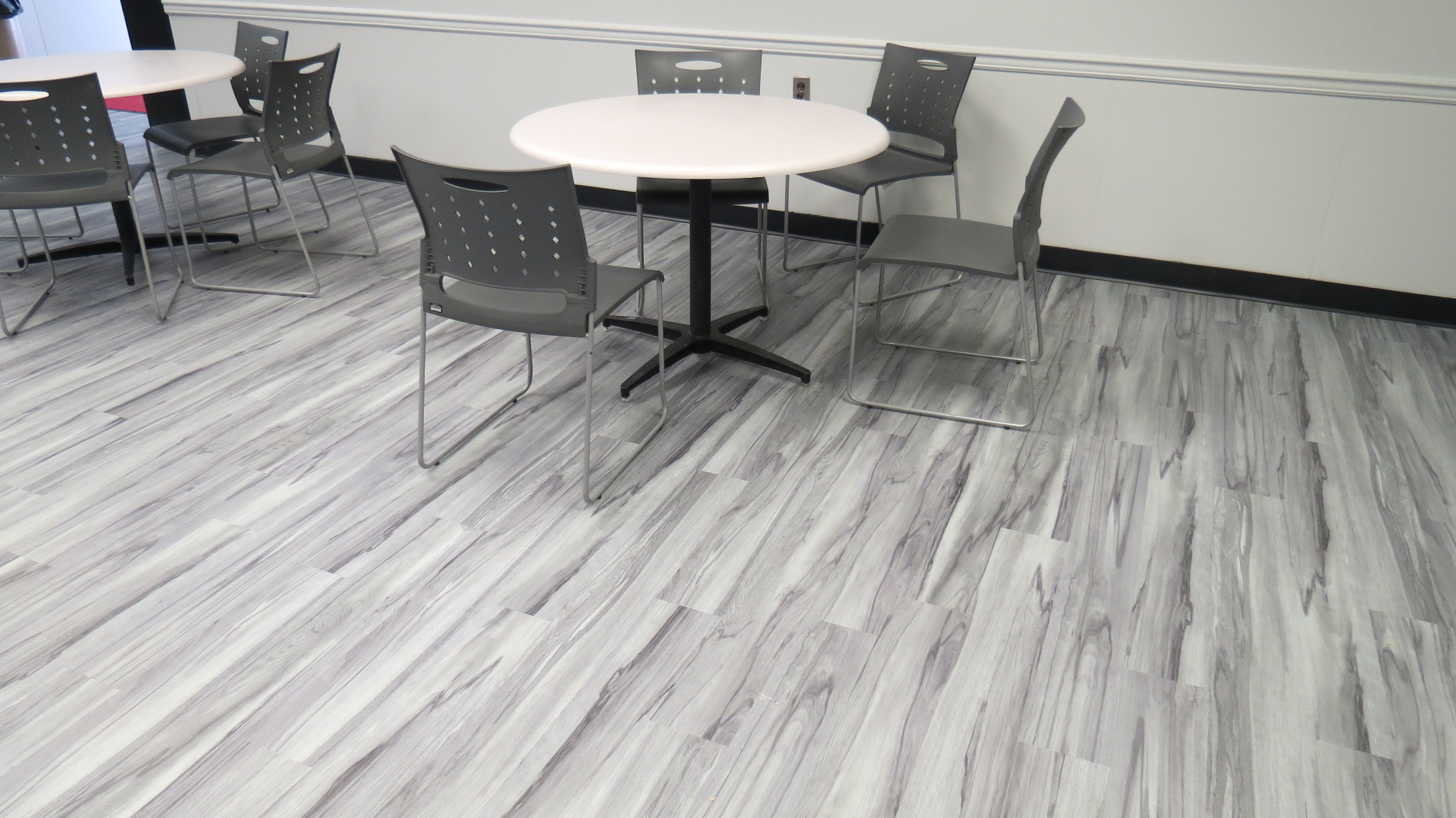 Compass Six Degrees Flooring Surfaces