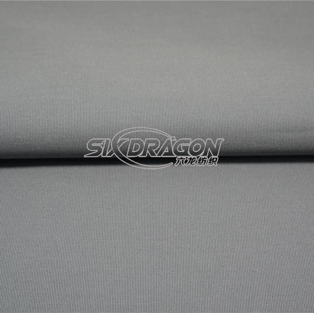 natural cotton canvas