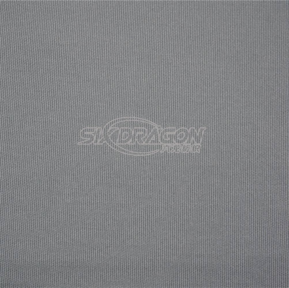 natural cotton canvas