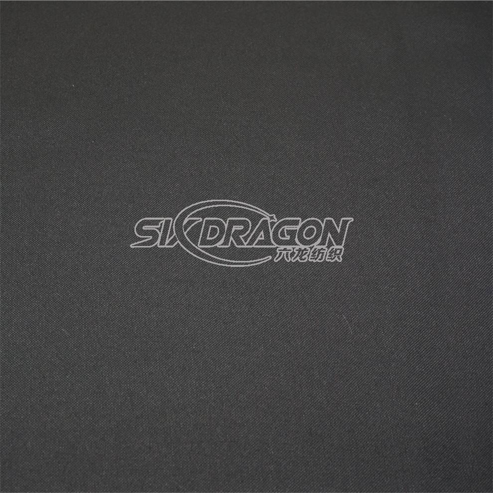 fabric for ladies suits