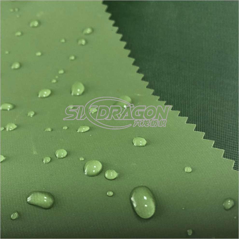 pvc coated polyester fabric manufacturers