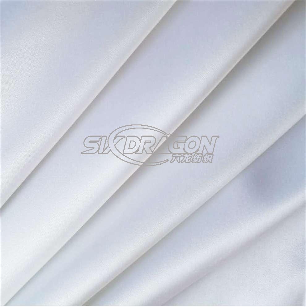 Best fabric for sewing pajamas and best material for sleepwear