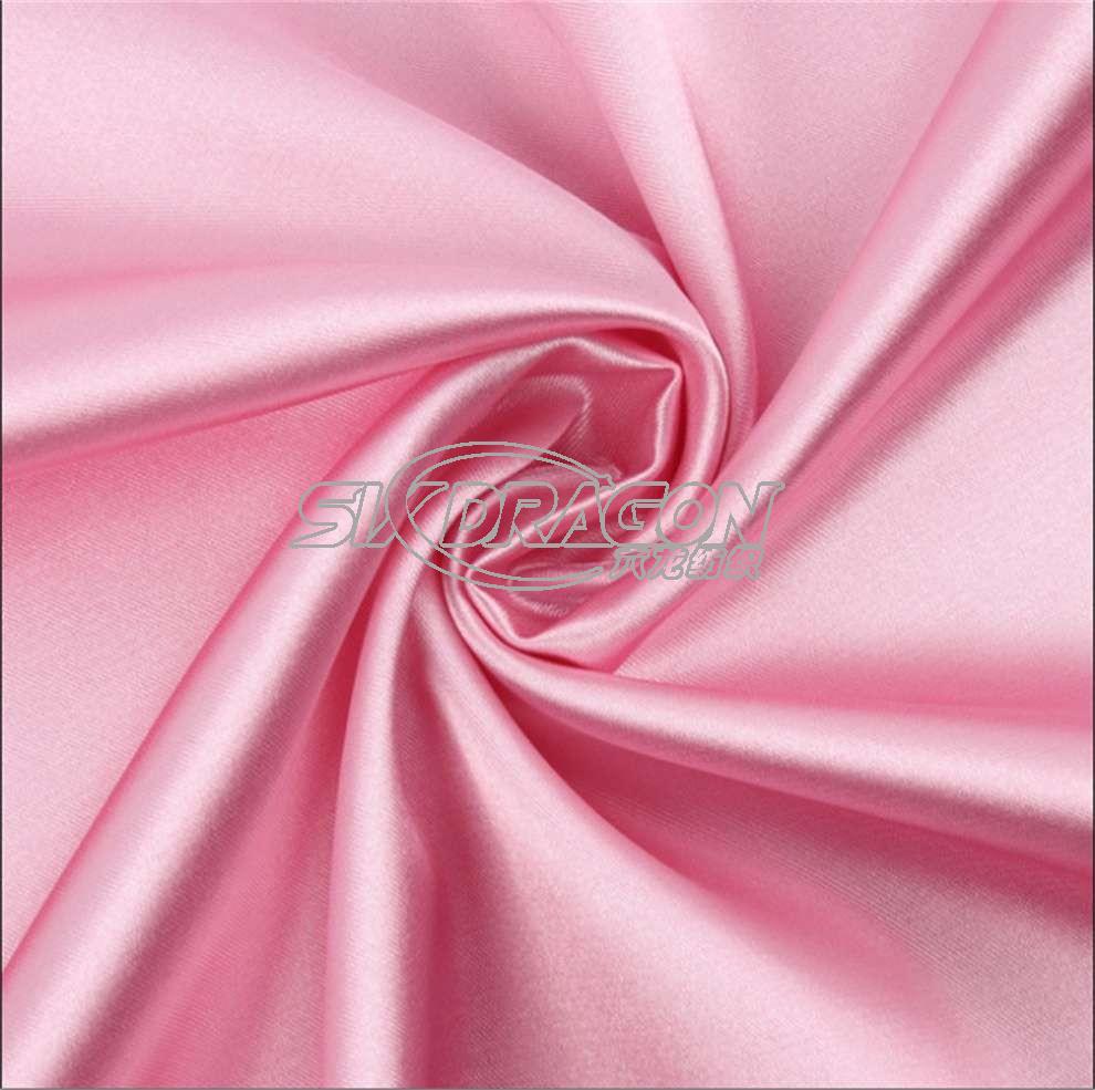 Best material for sleepwear and loungewear fabric