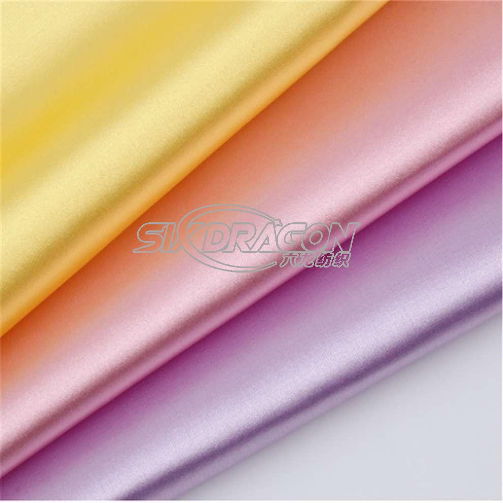 Best material for sleepwear and loungewear fabric