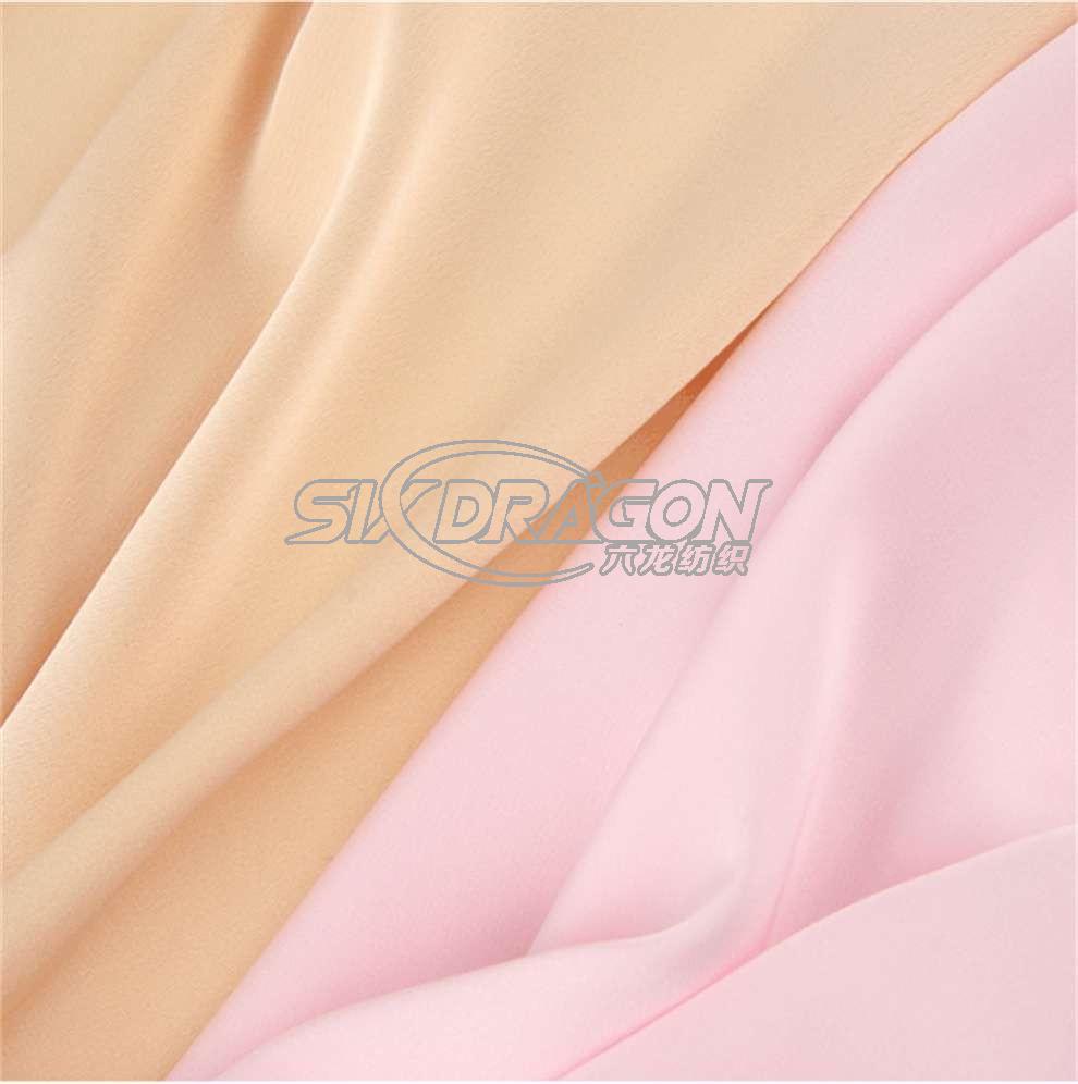 Best fabric for nightgowns and mens polyester pajama pants