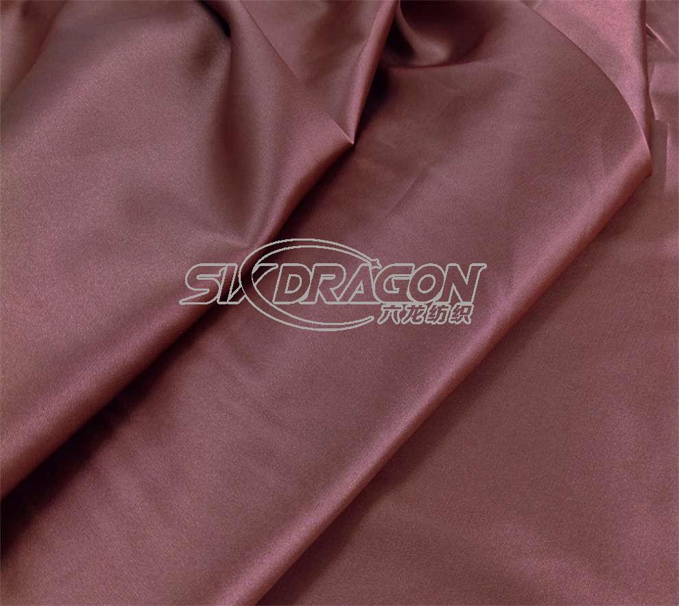 Best pajama material for night sweats and nightwear