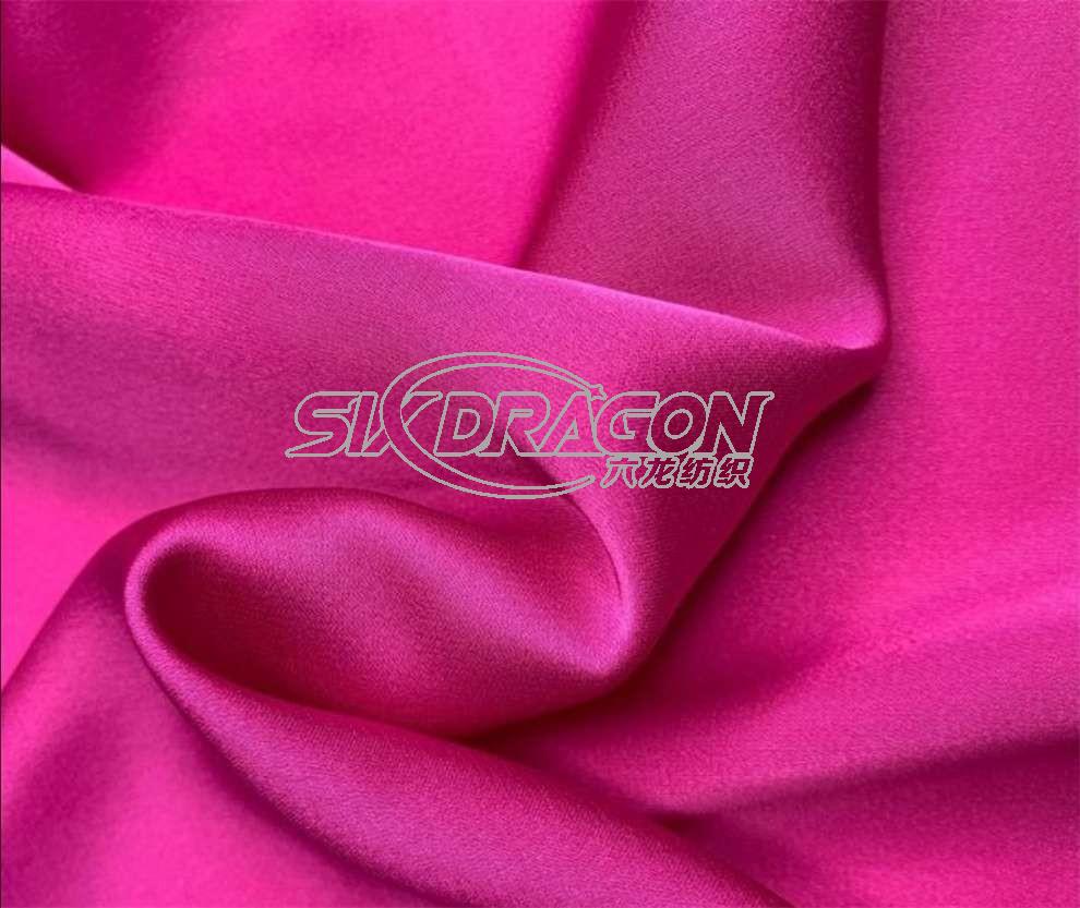 Best pajama material for night sweats and nightwear