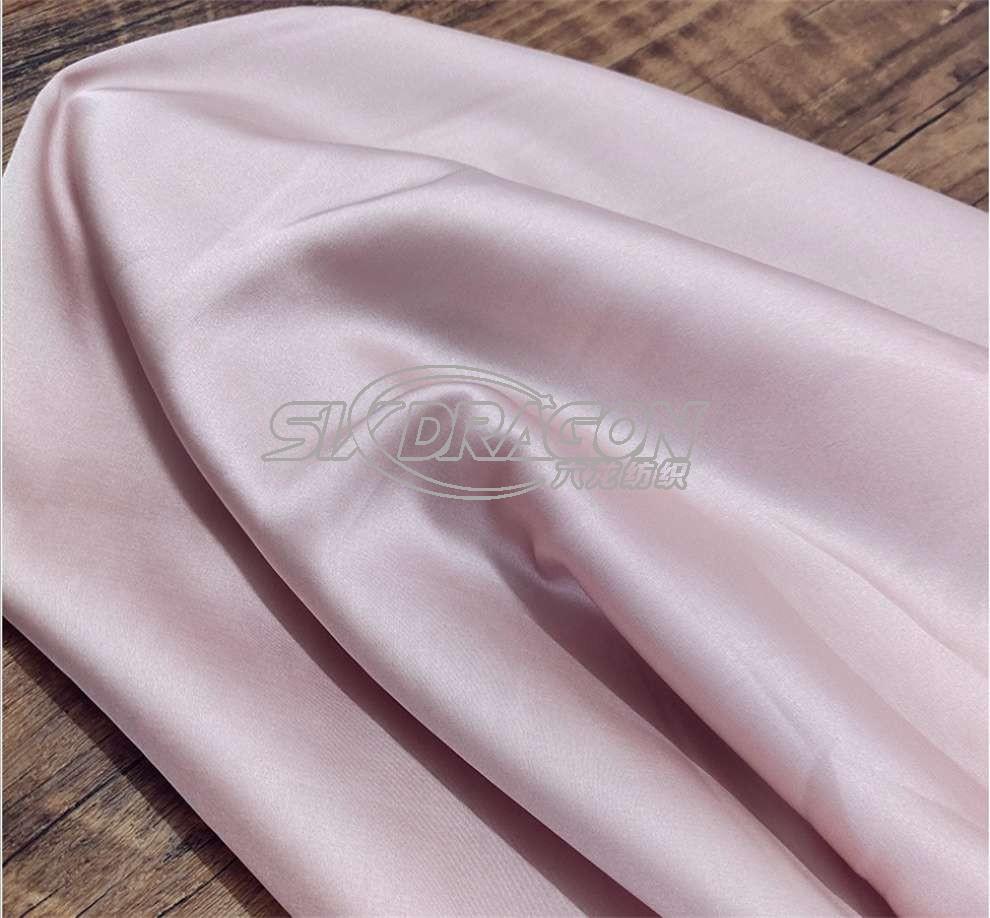 Best pajama pants material for hot sleepers