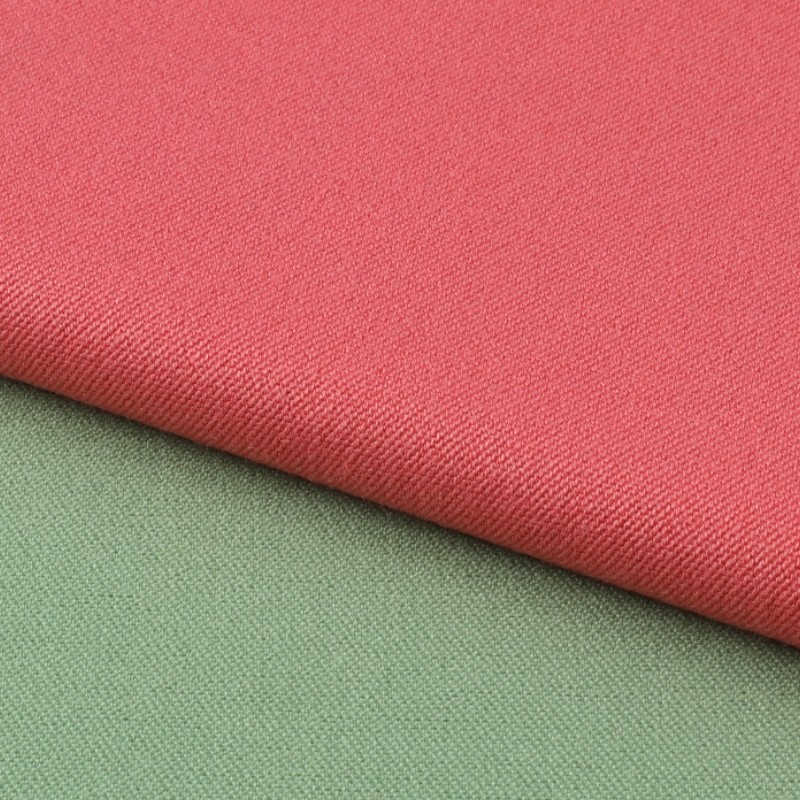 TR Twill Fabric FourWay Stretch Rayon Polyester for Suits and