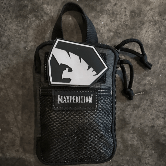 Medical Kits Archives SIXECHO