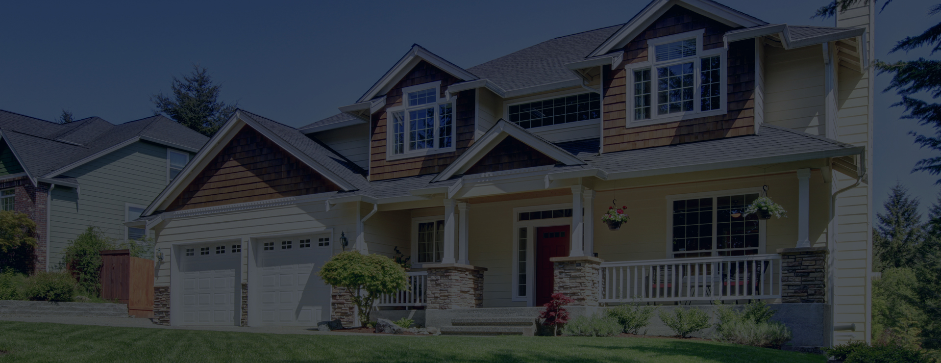 Home Wyngate Community Association, Inc. WG Woodstock, GA