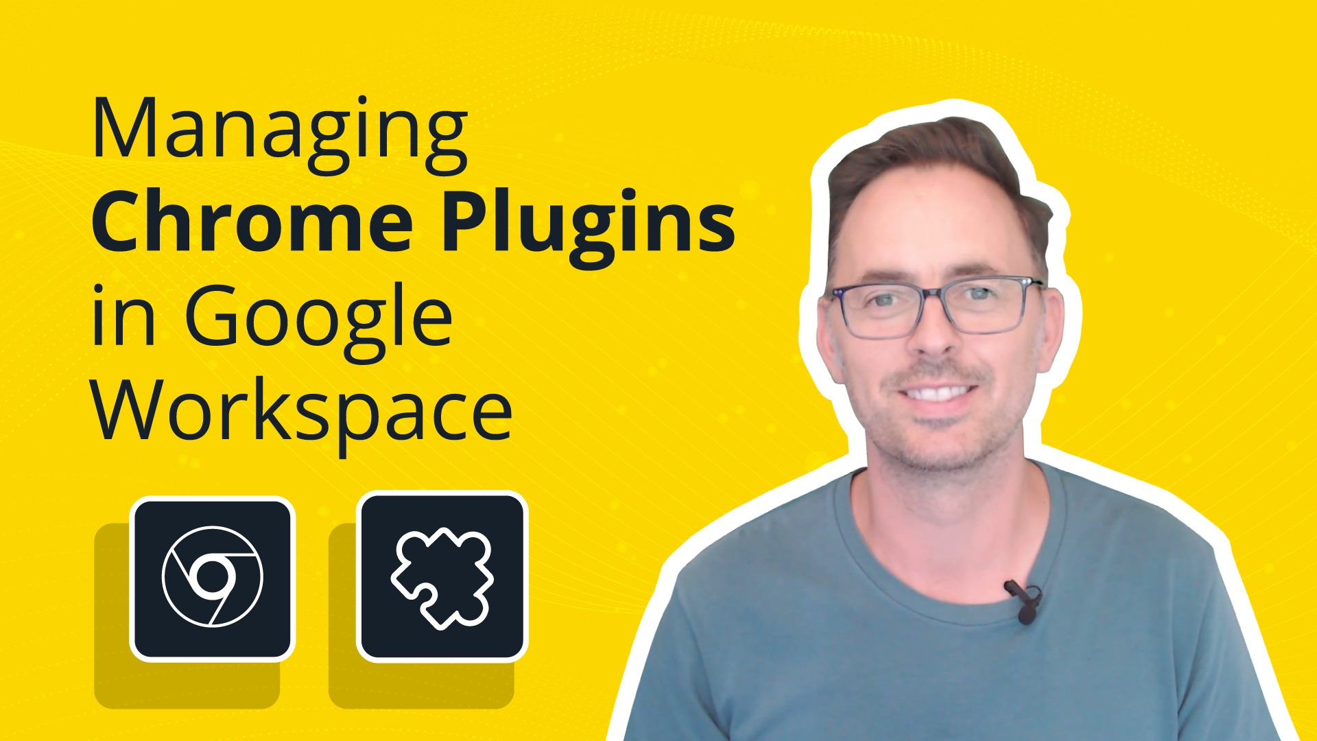 Adding Chrome Extensions in Google Workspace SixFive