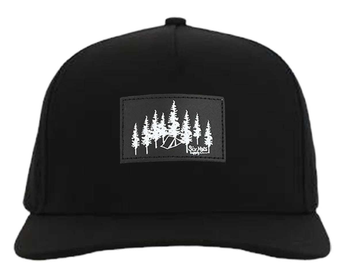 Mens black hats Online Hat Store SixHats Six Hats Supply Co