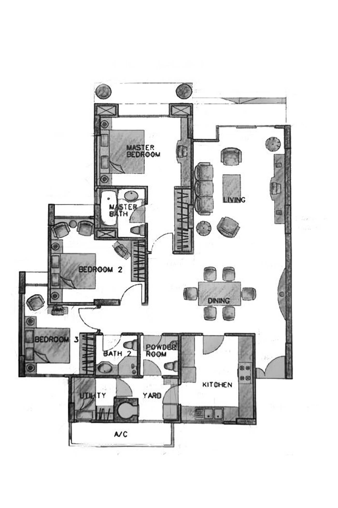 Hazel Park Commercial Real Estate at Margaret Jennings blog