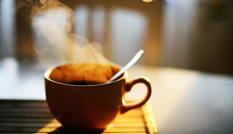 Drinks you should and shouldn't drink at night SIXMD Vietnamese Online Shop