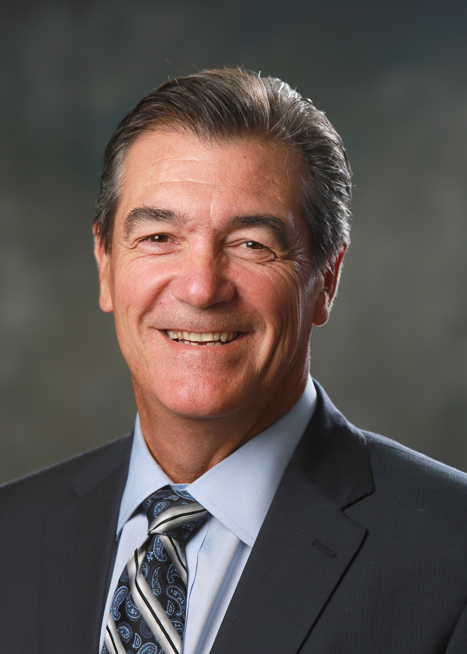 MEET THE AUTHORS Six Months to Live Book