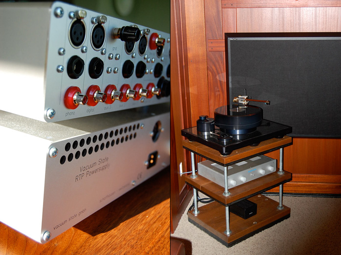 6moons audio reviews Vacuum State RTP3D