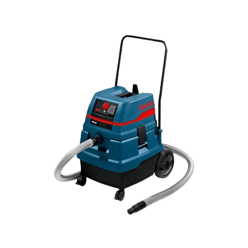 Bosch_GAS50 SIXOTools