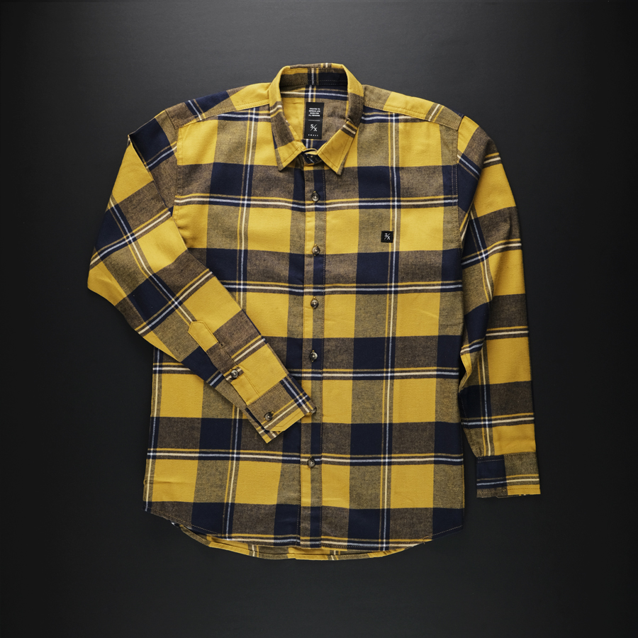 DIZON LONG DARKGREY SIXPAX(08)